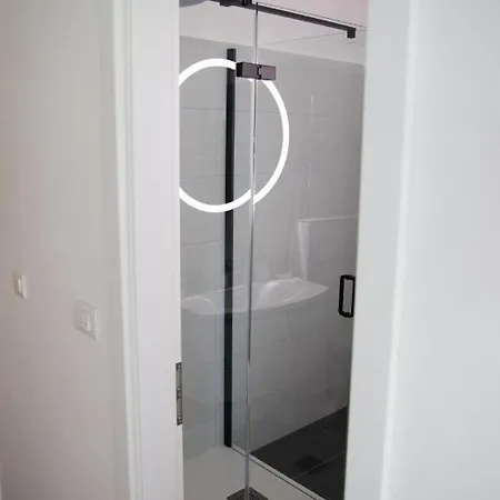 Mtm Apartment