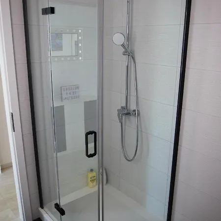 Mtm شقة *